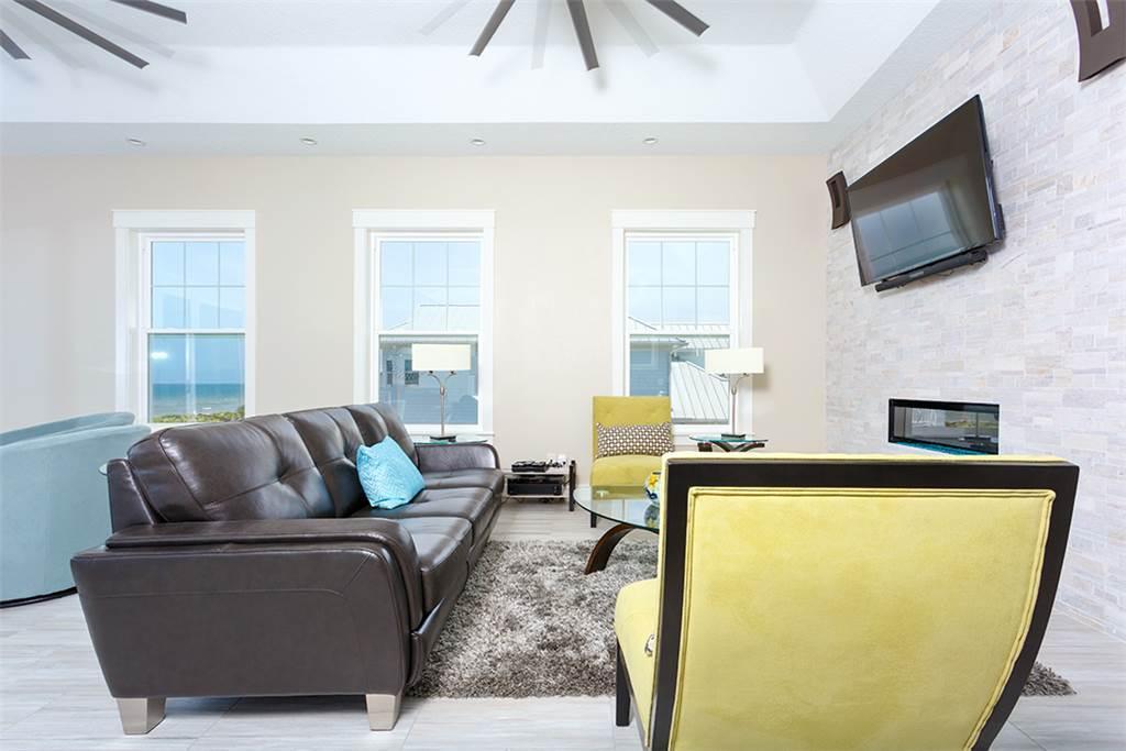 Hawks Cove Palm Coast