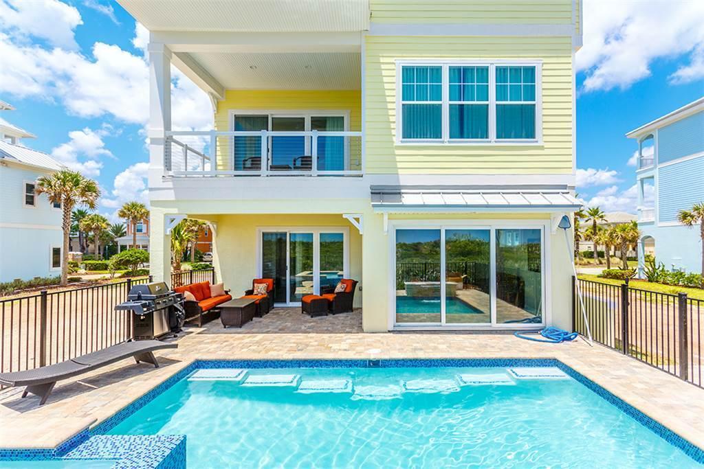 Holiday home Hawks Cove