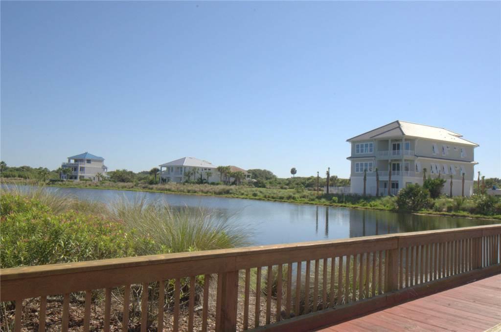 Holiday home Atlantis *