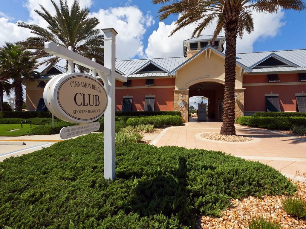 Holiday home Atlantis