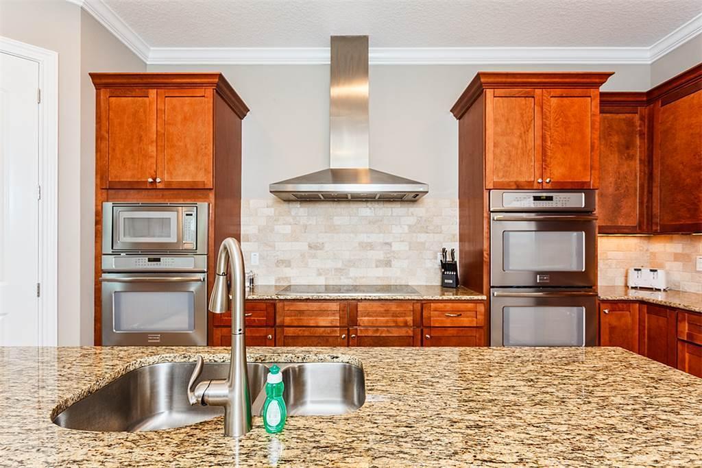 Holiday home Atlantis Palm Coast