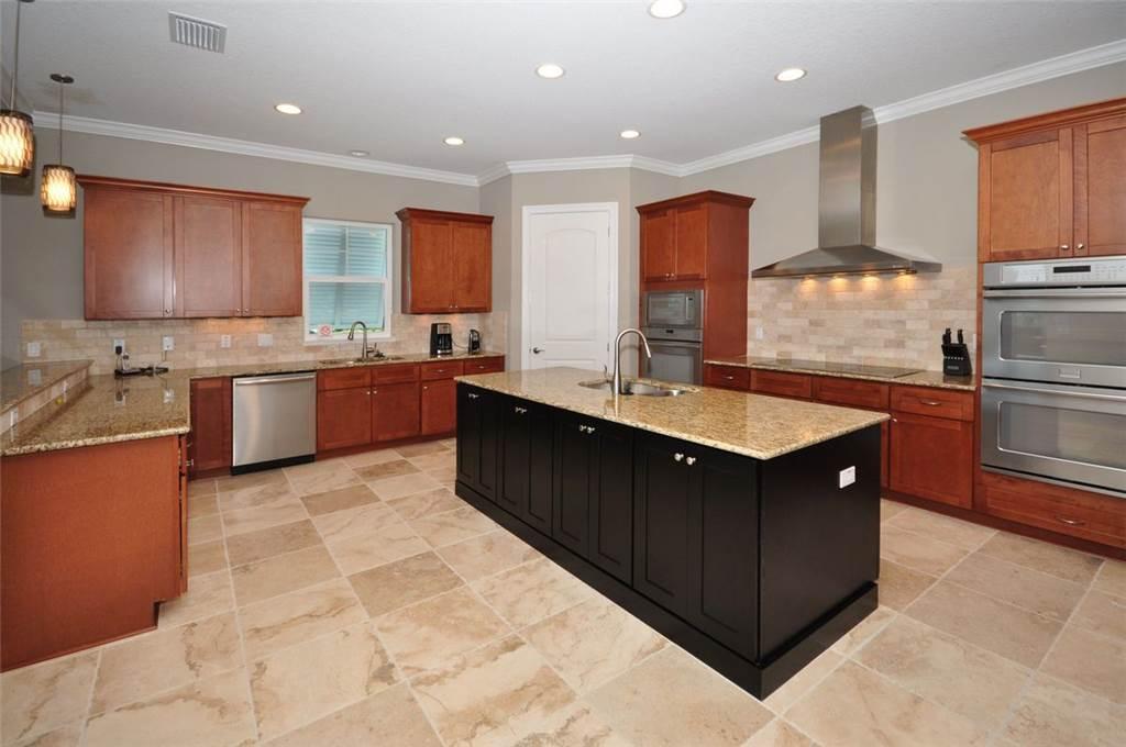 Holiday home Atlantis Palm Coast