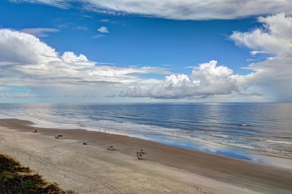 Hotel Bahama House - Daytona Shores
