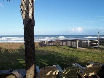 Sun Deck Ormond Beach