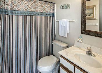 Hotel Ocean Reef By Ya At The