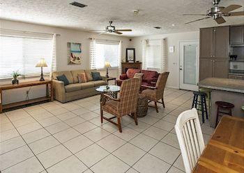 Hotel Ocean Reef By Ya At The