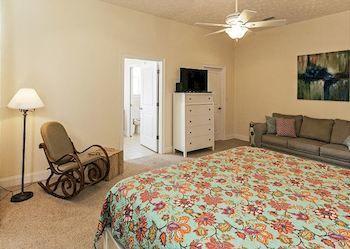 Hotel Ocean Reef By Ya At The 4*