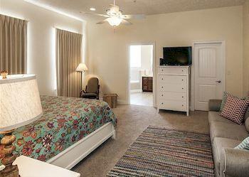 Hotel Ocean Reef By Ya At The 4*