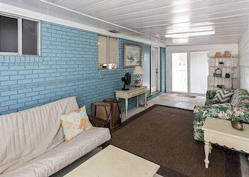 Ocean Reef By Ya At The Panama City Beach