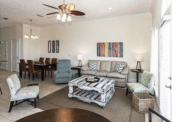 Hotel Ocean Reef By Ya At The