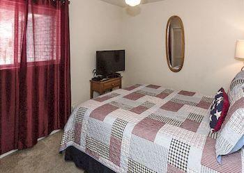 Hotel Ocean Reef By Ya At The