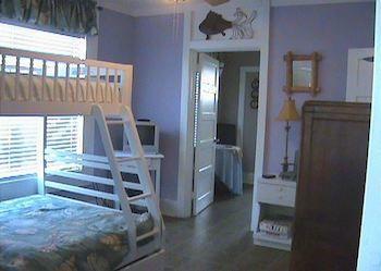 Hotel Ocean Reef By Ya At The