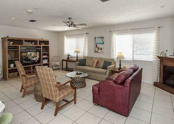 Hotel Ocean Reef By Ya At The 4*