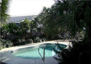 Ocean Reef By Ya At The Panama City Beach