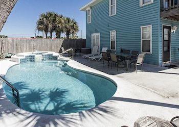 Hotel Ocean Reef By Ya At The