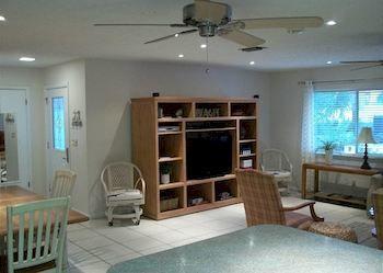 Hotel Ocean Reef By Ya At The Panama City Beach