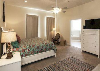 Hotel Ocean Reef By Ya At The 4*