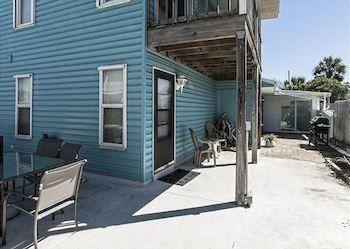Hotel Ocean Reef By Ya At The