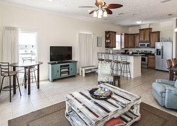 Hotel Ocean Reef By Ya At The