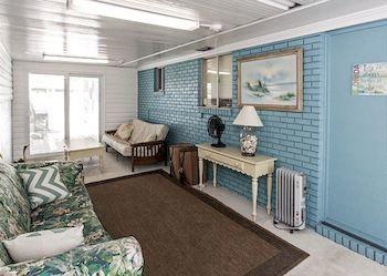 Hotel Ocean Reef By Ya At The Panama City Beach