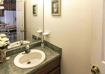 Hotel Ocean Reef By Ya At The 4*