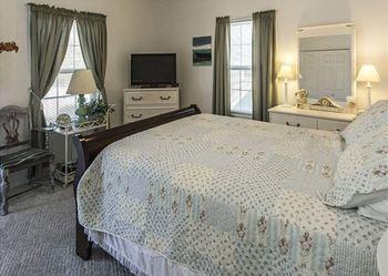 Hotel Ocean Reef By Ya At The Panama City Beach