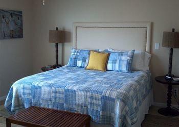 Hotel Ocean Reef By Ya At The 4*