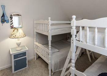 Hotel Ocean Reef By Ya At The