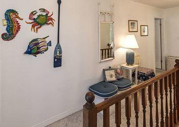 Hotel Ocean Reef By Ya At The 4*