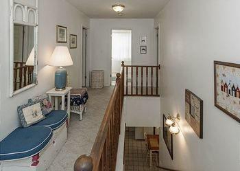 Hotel Ocean Reef By Ya At The