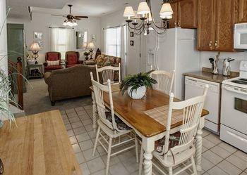 Hotel Ocean Reef By Ya At The
