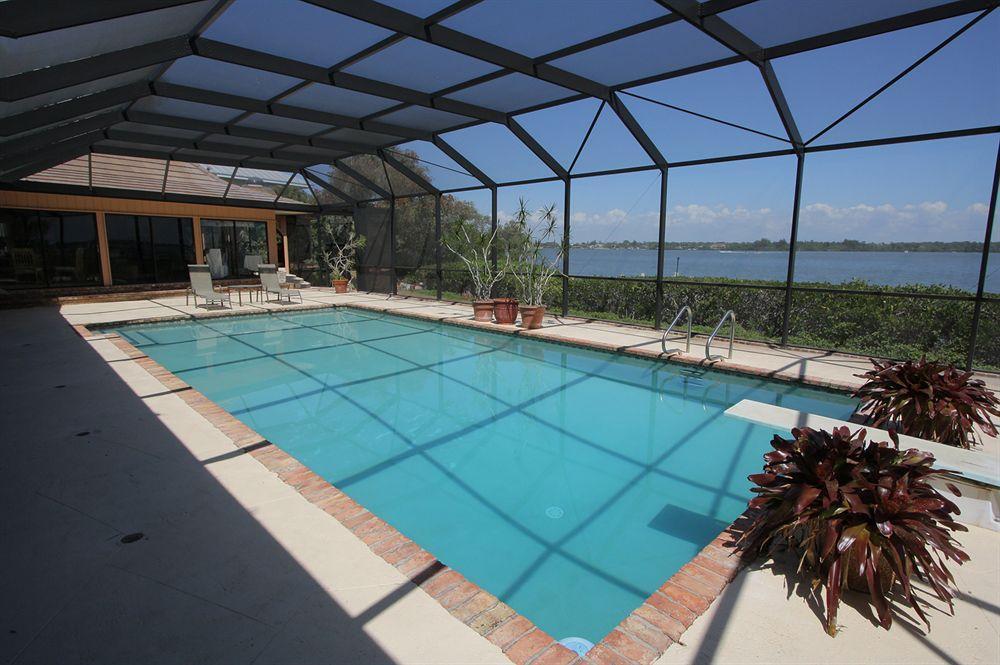 Pool Homes By Rva Siesta Key