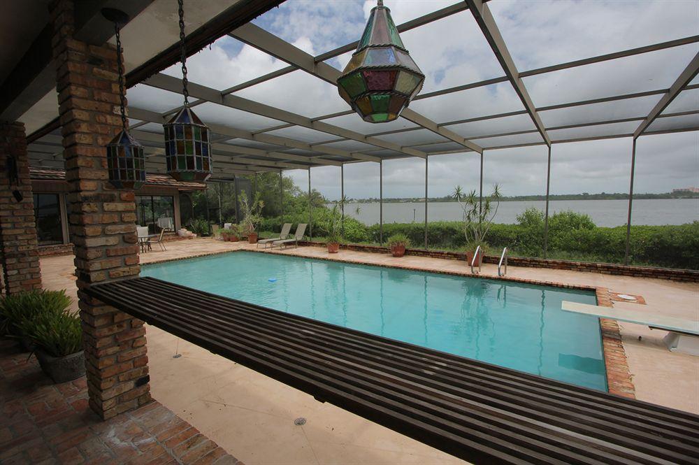 Apartment Pool Homes By Rva *