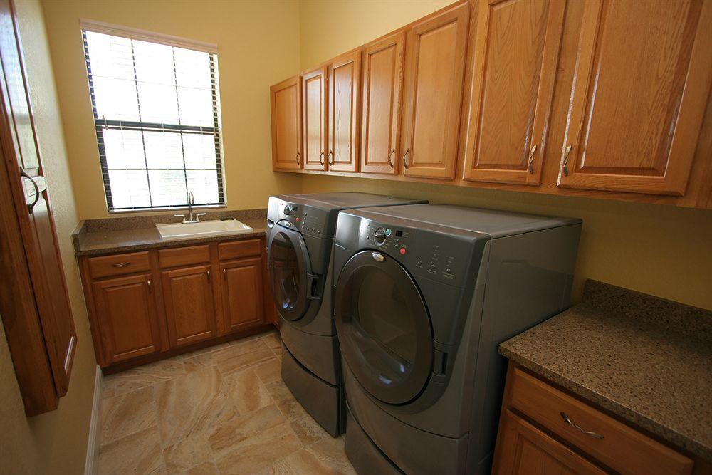 Pool Homes By Rva Siesta Key