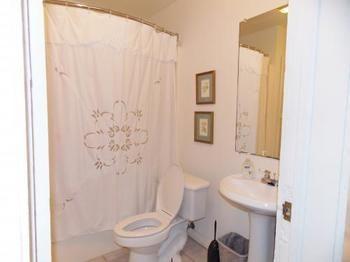 Hotel Adventures Unlimited Milton