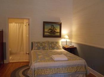 Hotel Adventures Unlimited 2*