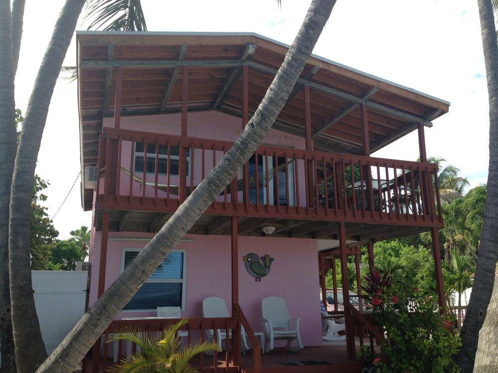 Sands Of Islamorada