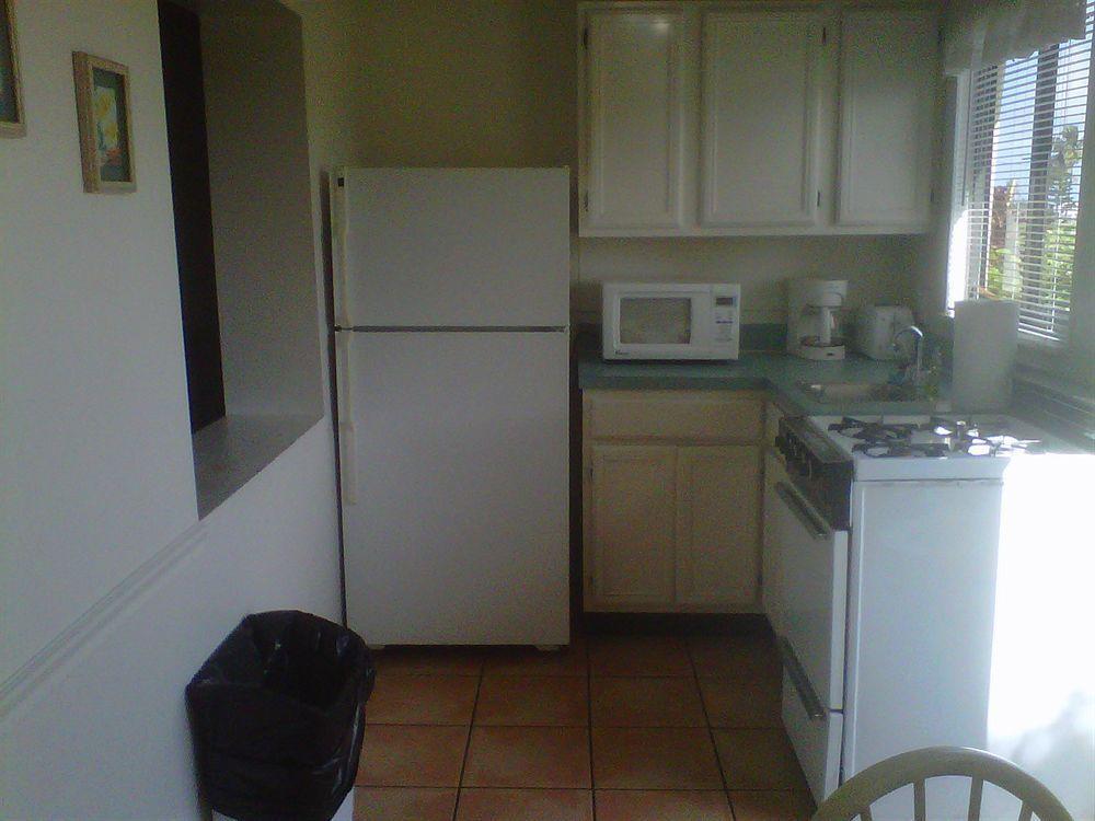 Holiday park Fiesta Key Rv Premium 1 Layton