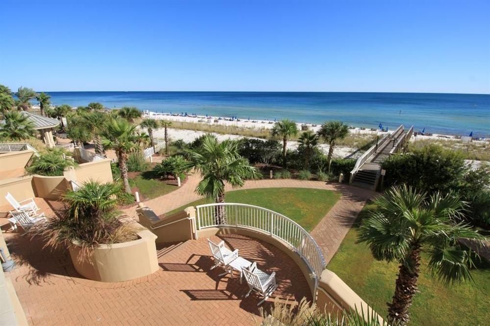 Hotel Indigo By Luxury Coastal Vacations Perdido Key