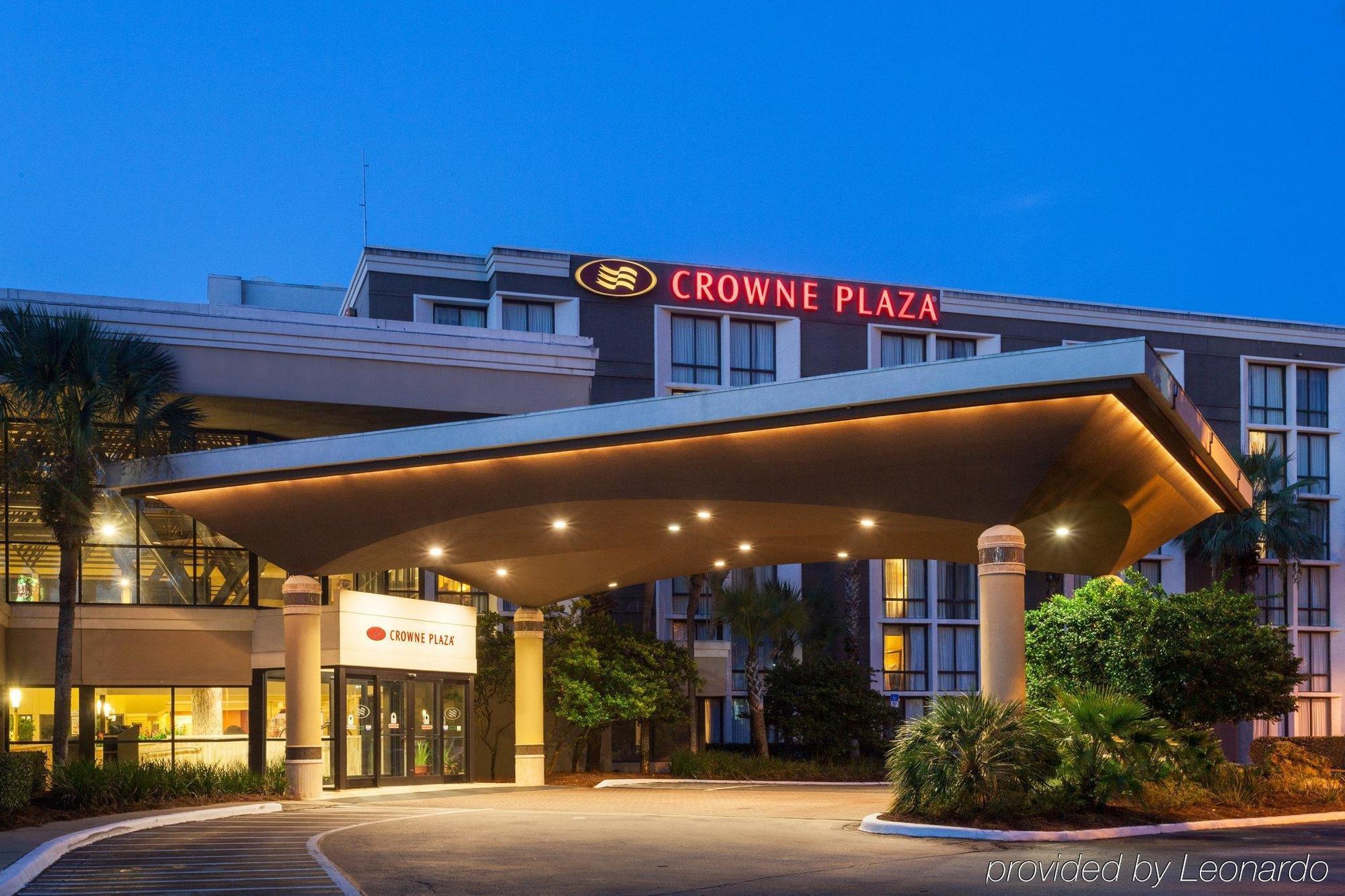 Hotel Express & Airport By Ihg 3*