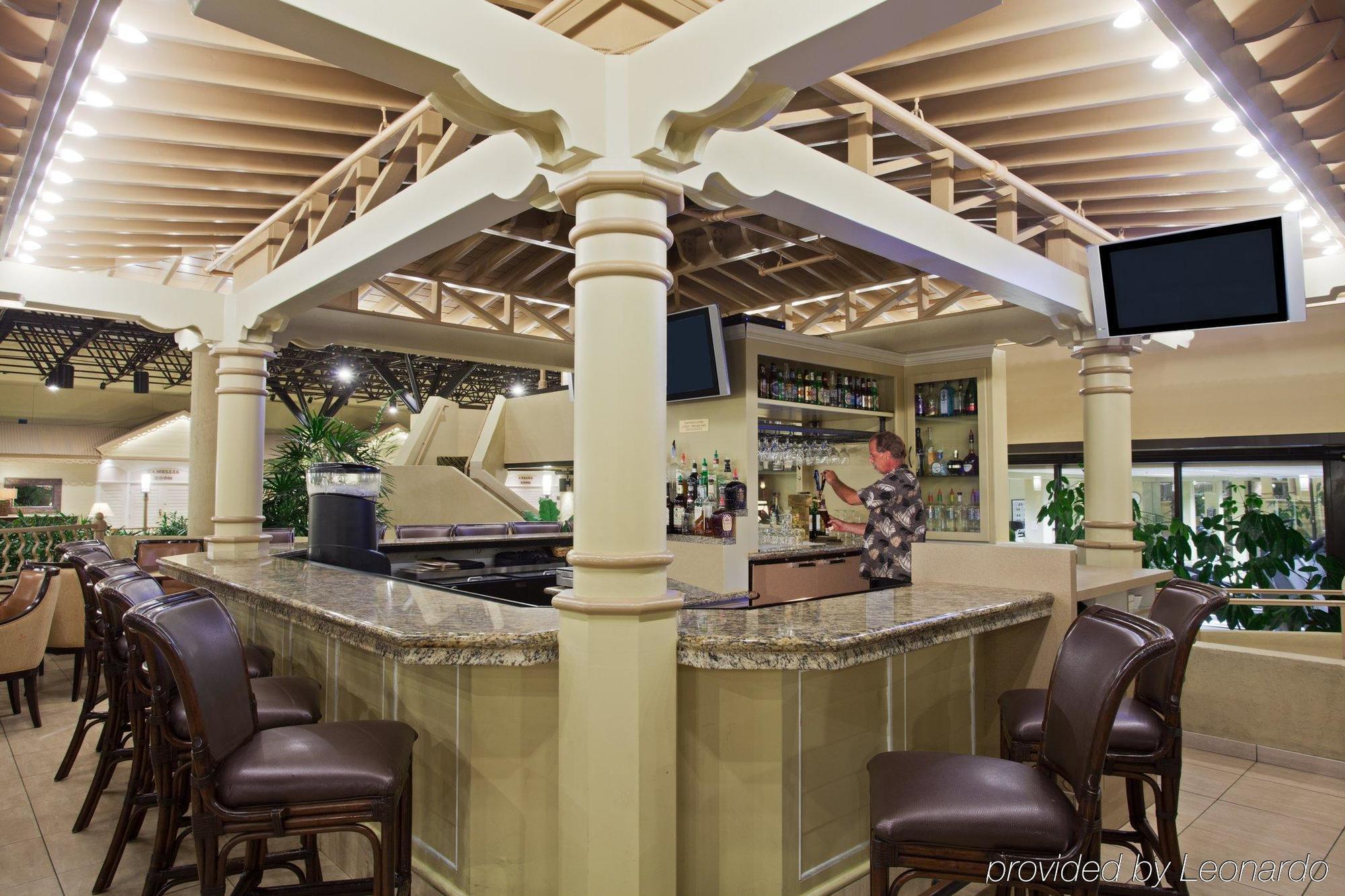 Hotel Express & Airport By Ihg 3*
