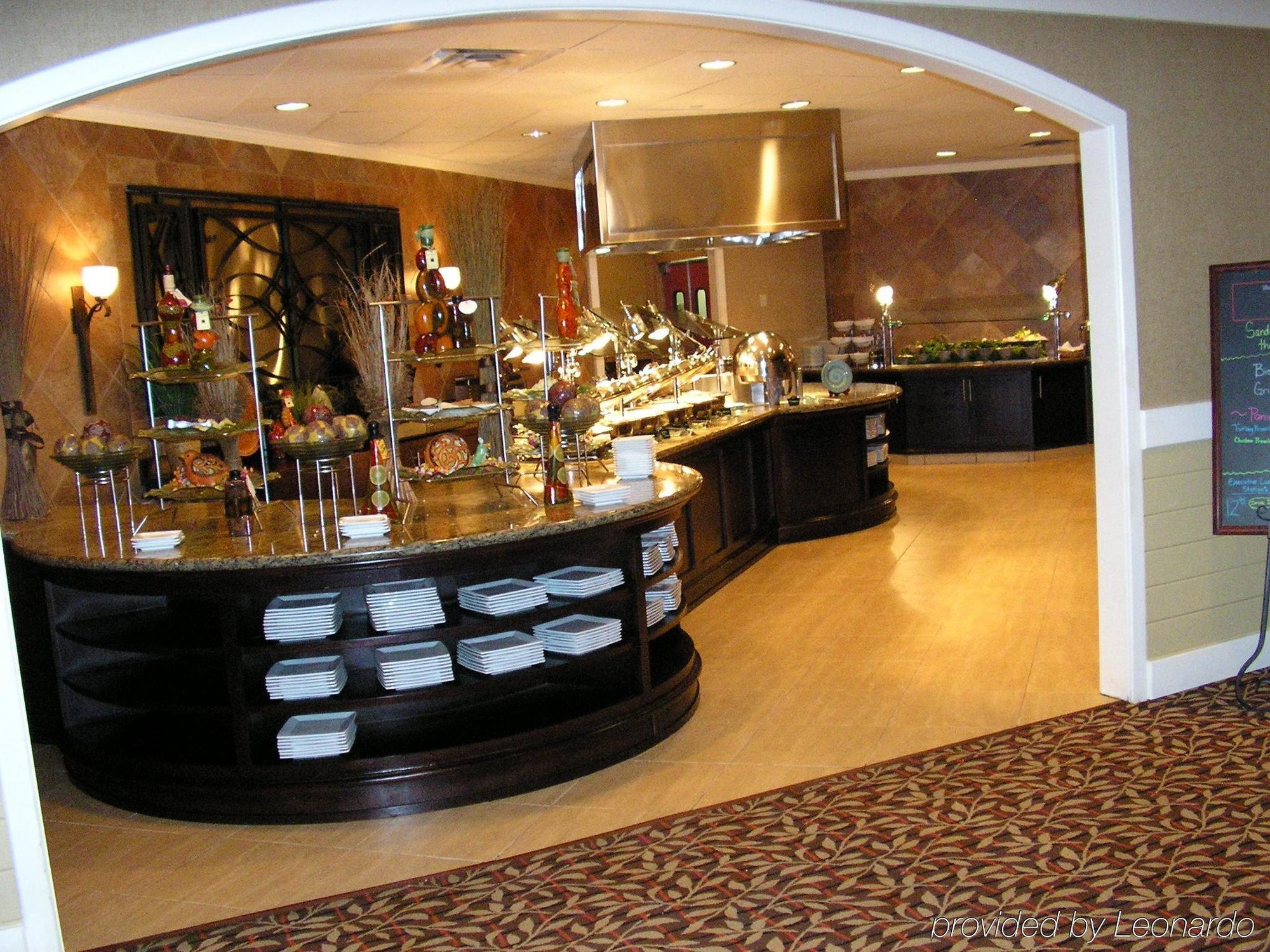 Hotel Express & Airport By Ihg