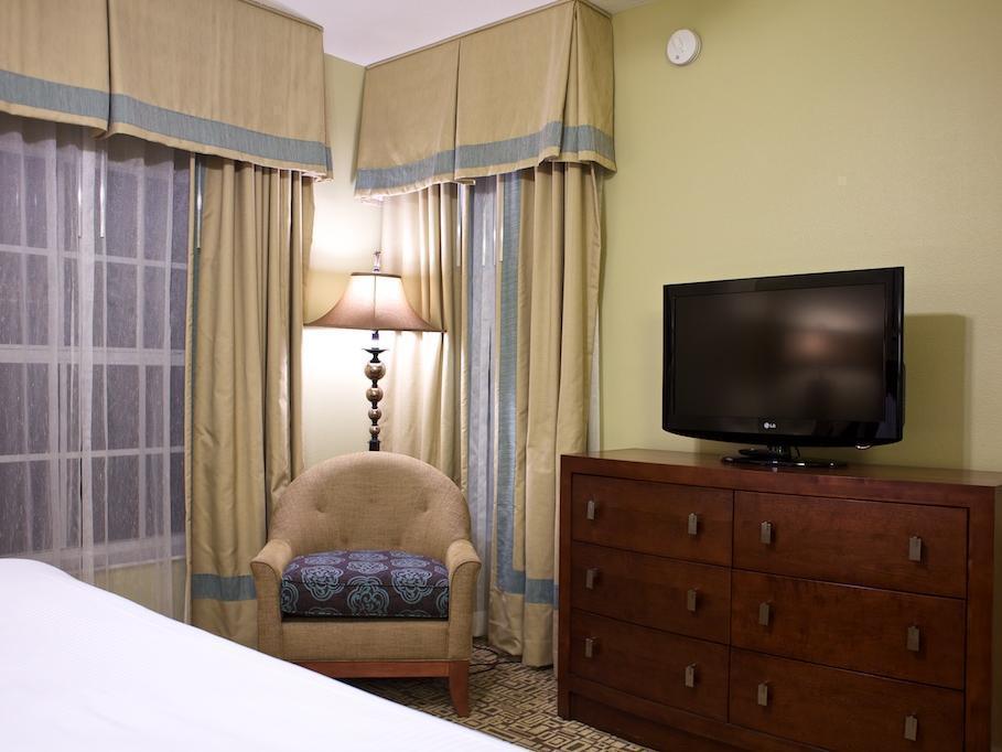 Club Wyndham Cypress Palms