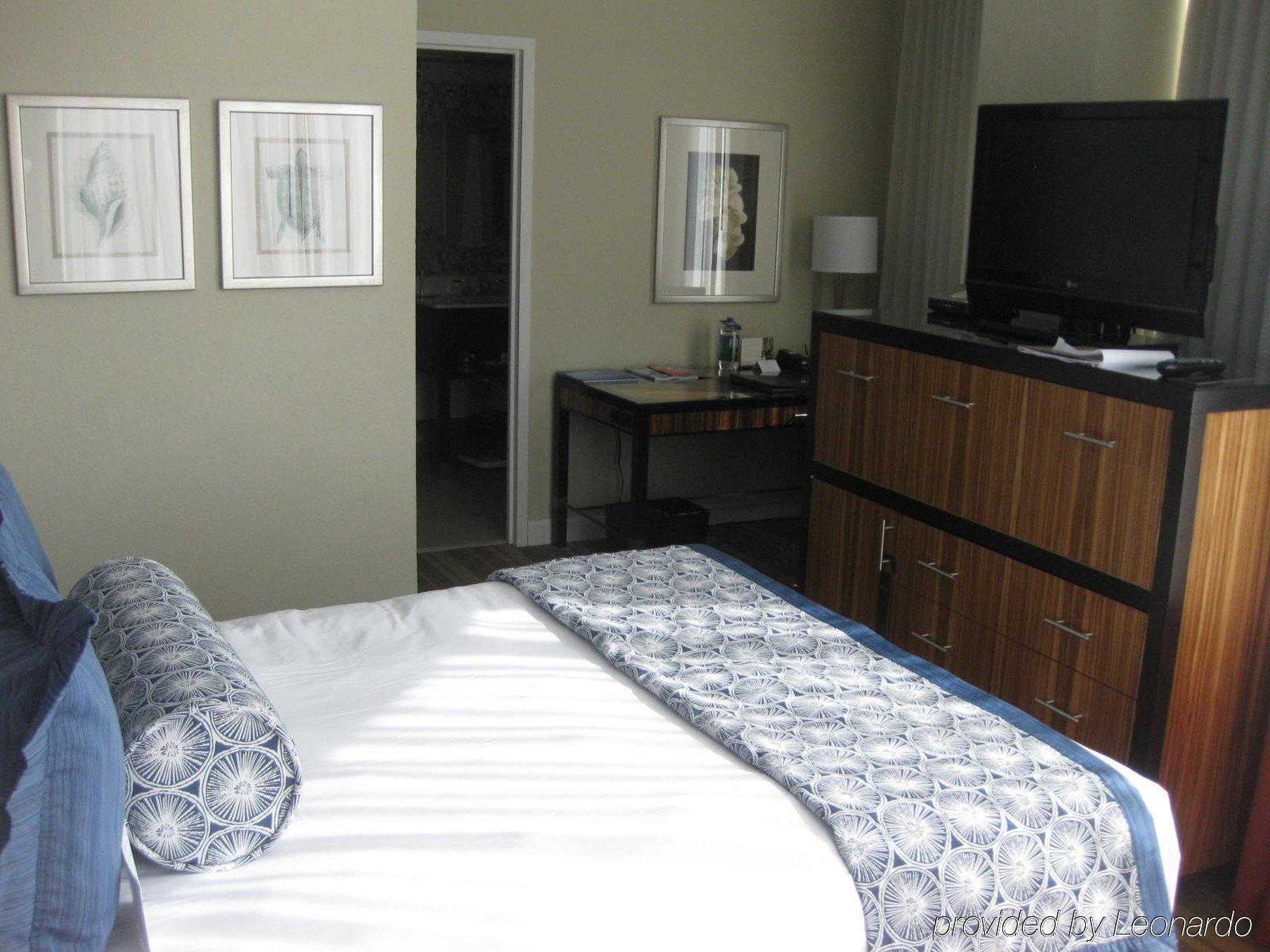 Hotel The Westshore Grand, A Tribute Portfolio Hotel, 4*