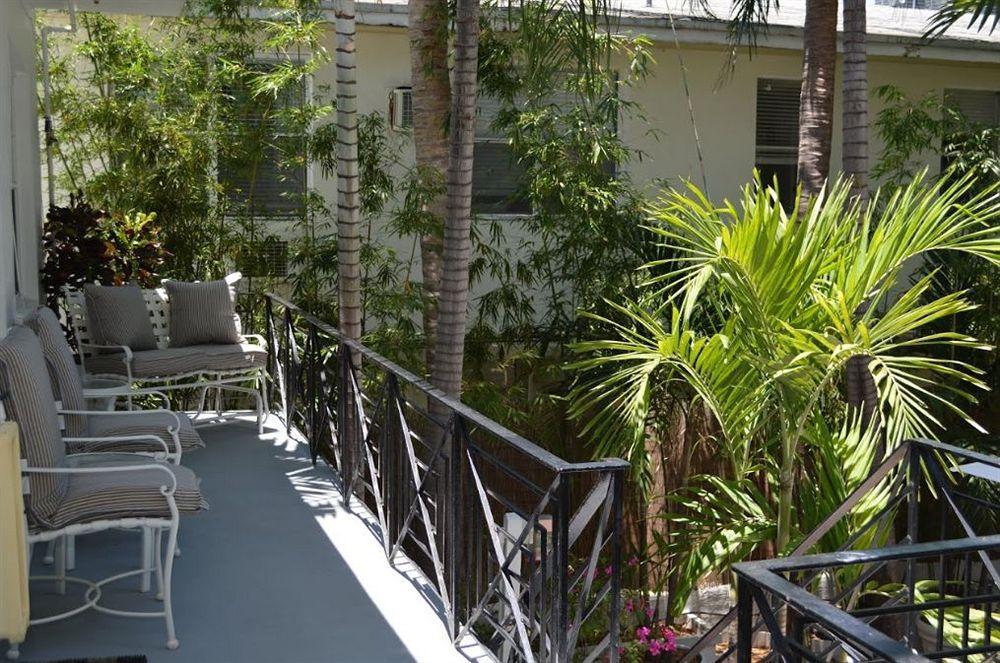 Hotel Sobe You!