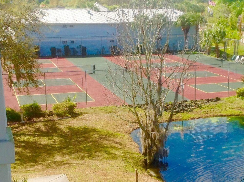 Hotel Paradise Lakes Resort, Clothing Optional - Adult Only 3*