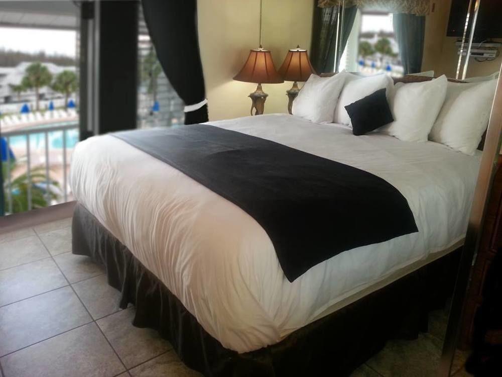 Hotel Paradise Lakes Resort, Clothing Optional - Adult Only Land O' Lakes