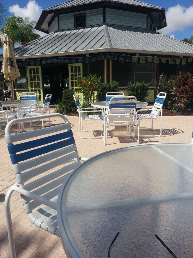 Paradise Lakes Resort, Clothing Optional - Adult Only