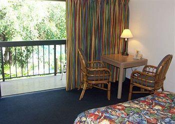Hotel Western & 3*