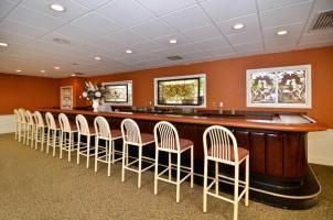Hotel Western & Naples